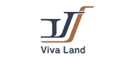 Viva Land