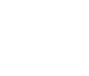 Capital Place Hanoi